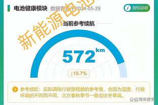 曼城发布海报预热曼市德比：第192次曼市德比